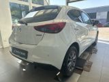 Mazda 2 bei Sportwagen.expert - Abbildung (15 / 15)
