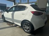 Mazda 2 bei Sportwagen.expert - Abbildung (2 / 15)