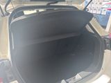Mazda 2 bei Sportwagen.expert - Abbildung (13 / 15)