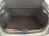 Mazda CX-30 bei Sportwagen.expert - Abbildung (5 / 15) Mazda CX-30 bei Sportwagen.expert - Abbildung (5 / 15)