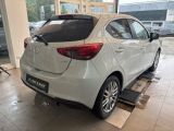 Mazda 2 bei Sportwagen.expert - Abbildung (3 / 15)