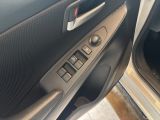 Mazda 2 bei Sportwagen.expert - Abbildung (8 / 15)