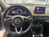 Mazda 2 bei Sportwagen.expert - Abbildung (9 / 15)