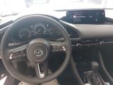 Mazda 3 bei Sportwagen.expert - Abbildung (8 / 15)