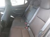 Mazda 3 bei Sportwagen.expert - Abbildung (7 / 15)