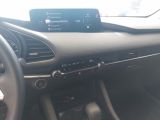 Mazda 3 bei Sportwagen.expert - Abbildung (10 / 15)