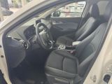 Mazda CX-3 bei Sportwagen.expert - Abbildung (4 / 15)
