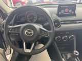 Mazda CX-3 bei Sportwagen.expert - Abbildung (6 / 15)