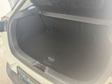 Mazda CX-3 bei Sportwagen.expert - Abbildung (12 / 15)