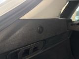 Mazda CX-60 bei Sportwagen.expert - Abbildung (7 / 15)