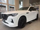 Mazda CX-60 bei Sportwagen.expert - Abbildung (3 / 15)