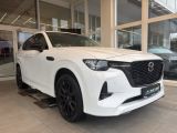 Mazda CX-60 bei Sportwagen.expert - Abbildung (2 / 15)