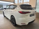 Mazda CX-60 bei Sportwagen.expert - Abbildung (4 / 15)