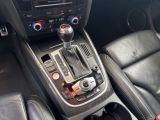 Audi SQ5 bei Sportwagen.expert - Abbildung (15 / 15)