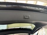 Audi SQ5 bei Sportwagen.expert - Abbildung (6 / 15)