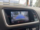Audi SQ5 bei Sportwagen.expert - Abbildung (13 / 15)