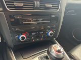 Audi SQ5 bei Sportwagen.expert - Abbildung (14 / 15)