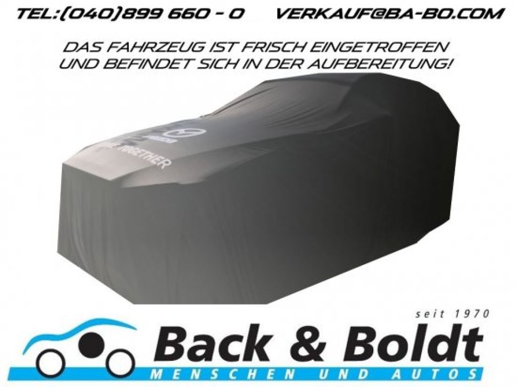 Audi Audi TT bei Sportwagen.expert - Hauptabbildung