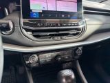 Jeep Compass bei Sportwagen.expert - Abbildung (13 / 15)