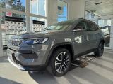 Jeep Compass bei Sportwagen.expert - Abbildung (2 / 15)