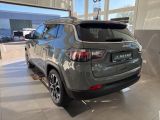 Jeep Compass bei Sportwagen.expert - Abbildung (3 / 15)