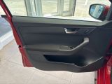 Skoda Fabia bei Sportwagen.expert - Abbildung (8 / 15)