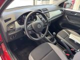 Skoda Fabia bei Sportwagen.expert - Abbildung (7 / 15)