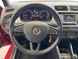 Skoda Fabia bei Sportwagen.expert - Abbildung (15 / 15)