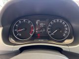 Skoda Fabia bei Sportwagen.expert - Abbildung (14 / 15)