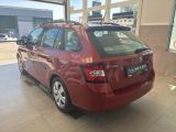 Skoda Fabia bei Sportwagen.expert - Abbildung (4 / 15)