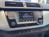Skoda Fabia bei Sportwagen.expert - Abbildung (11 / 15)
