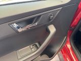 Skoda Fabia bei Sportwagen.expert - Abbildung (9 / 15)