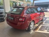 Skoda Fabia bei Sportwagen.expert - Abbildung (5 / 15)