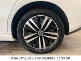 Mercedes-Benz B 250e bei Sportwagen.expert - Abbildung (5 / 15)