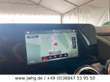 Mercedes-Benz B 250e bei Sportwagen.expert - Abbildung (10 / 15)