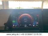 Mercedes-Benz B 250e bei Sportwagen.expert - Abbildung (8 / 15)
