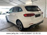 Mercedes-Benz B 250e bei Sportwagen.expert - Abbildung (4 / 15)