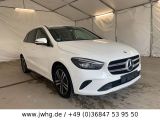 Mercedes-Benz B 250e bei Sportwagen.expert - Abbildung (2 / 15)