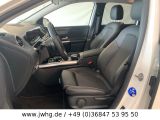 Mercedes-Benz B 250e bei Sportwagen.expert - Abbildung (6 / 15)