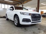 Audi Q5 bei Sportwagen.expert - Abbildung (5 / 15)