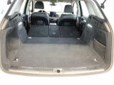 Audi Q5 bei Sportwagen.expert - Abbildung (12 / 15)