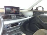 Audi Q5 bei Sportwagen.expert - Abbildung (9 / 15)