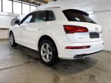 Audi Q5 bei Sportwagen.expert - Abbildung (6 / 15)