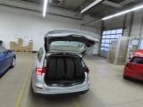Ford Mondeo Turnier bei Sportwagen.expert - Abbildung (4 / 13)