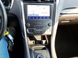 Ford Mondeo Turnier bei Sportwagen.expert - Abbildung (8 / 13)