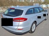 Ford Mondeo Turnier bei Sportwagen.expert - Abbildung (2 / 13)