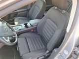 Ford Mondeo Turnier bei Sportwagen.expert - Abbildung (6 / 13)