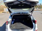 Ford Mondeo Turnier bei Sportwagen.expert - Abbildung (5 / 13)