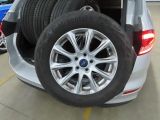 Ford Mondeo Turnier bei Sportwagen.expert - Abbildung (3 / 13)