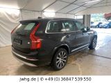 Volvo XC90 bei Sportwagen.expert - Abbildung (3 / 15)